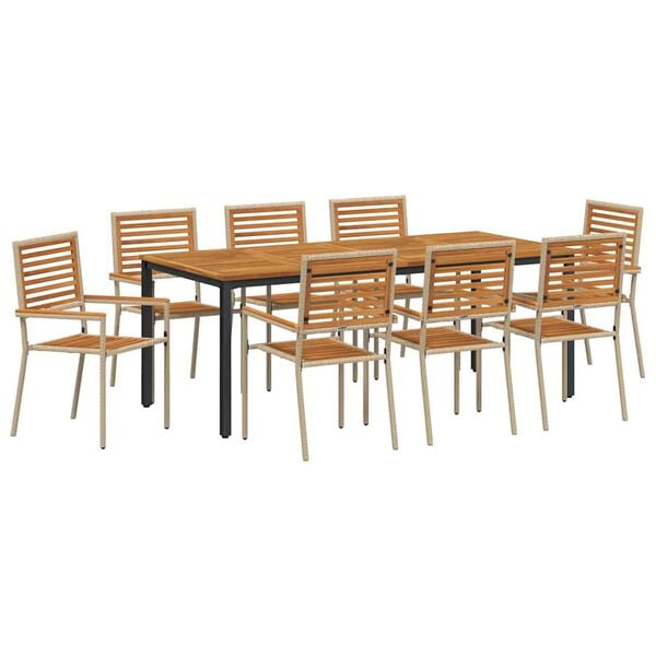 Wyświetlanie zdjęcia produktu 1 z 11