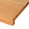 Miniatura produktu 8 z 10