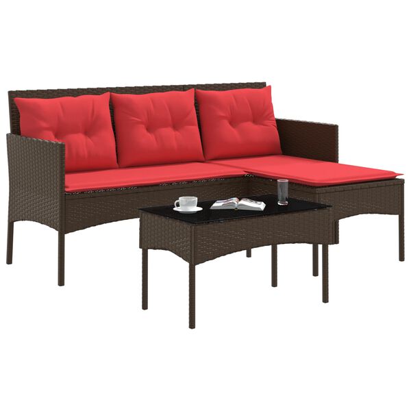 Wyświetlanie zdjęcia produktu 3 z 14