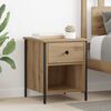 Miniatura produktu 2 z 18