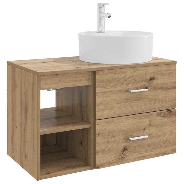 Wyświetlanie zdjęcia produktu 1 z 11