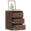 Brown_oak
