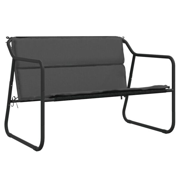 Wyświetlanie zdjęcia produktu 4 z 12