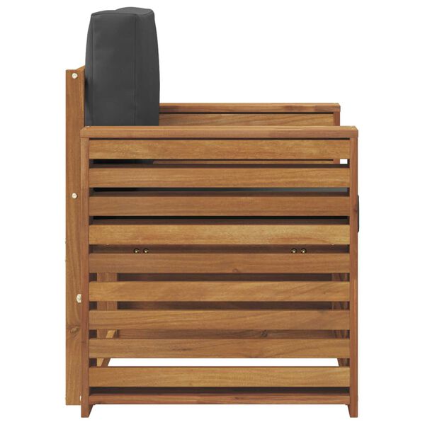 Wyświetlanie zdjęcia produktu 4 z 8