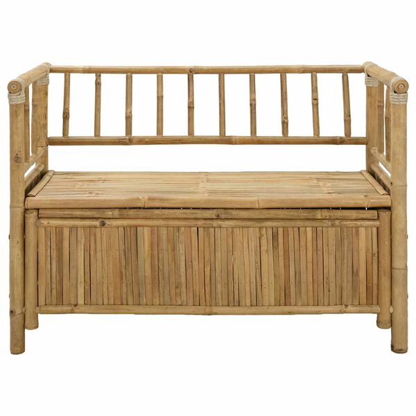 Wyświetlanie zdjęcia produktu 4 z 8