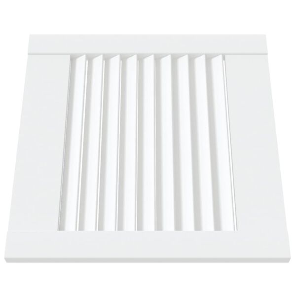 Wyświetlanie zdjęcia produktu 3 z 6