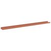 Miniatura produktu 6 z 13