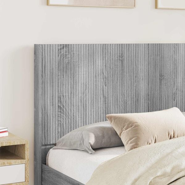 Wyświetlanie zdjęcia produktu 3 z 10