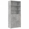 Miniatura produktu 6 z 14