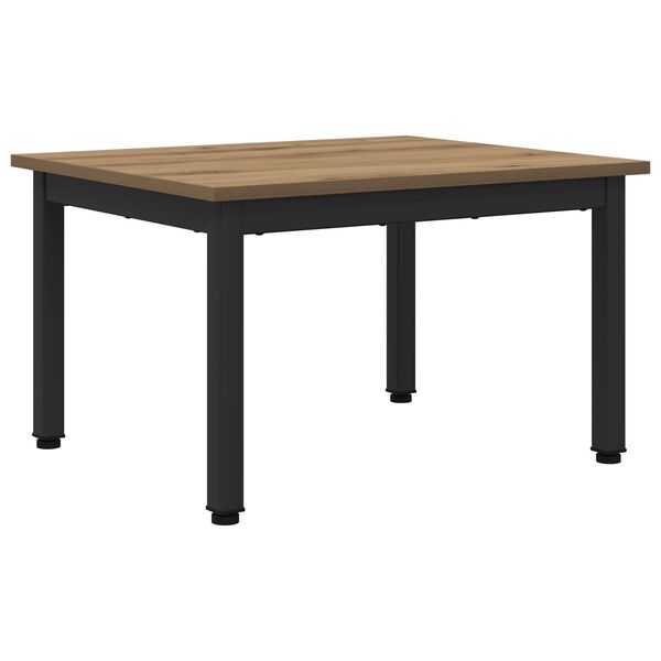 Wyświetlanie zdjęcia produktu 1 z 12