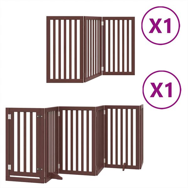 Wyświetlanie zdjęcia produktu 1 z 12