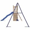 Miniatura produktu 5 z 12