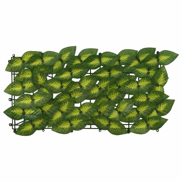 Wyświetlanie zdjęcia produktu 3 z 6