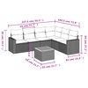 Miniatura produktu 12 z 17