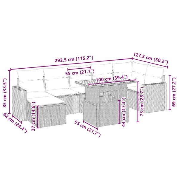 Wyświetlanie zdjęcia produktu 4 z 17
