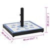 Miniatura produktu 7 z 7