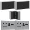 Miniatura produktu 6 z 15