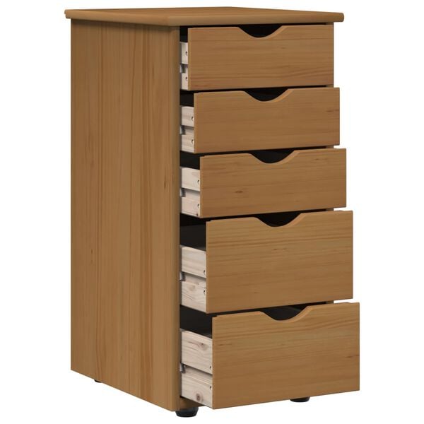 Wyświetlanie zdjęcia produktu 4 z 10