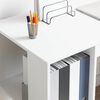 Miniatura produktu 4 z 11