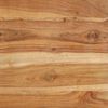 Miniatura produktu 7 z 8