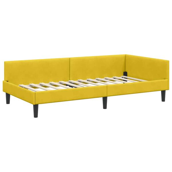 Wyświetlanie zdjęcia produktu 4 z 11