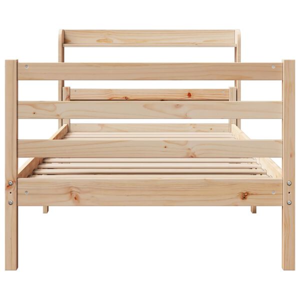 Wyświetlanie zdjęcia produktu 4 z 11