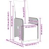 Miniatura produktu 14 z 14