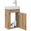 Miniatura produktu 3 z 12