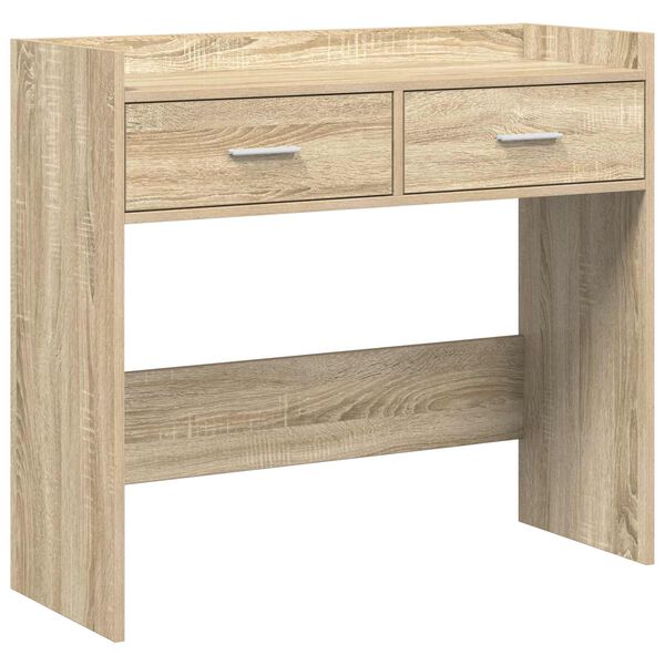 Wyświetlanie zdjęcia produktu 1 z 8
