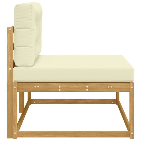 Wyświetlanie zdjęcia produktu 4 z 9