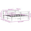 Miniatura produktu 12 z 12