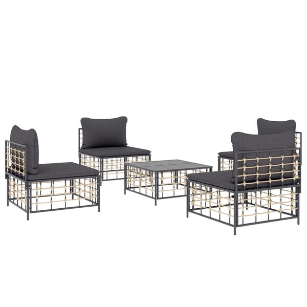 Wyświetlanie zdjęcia produktu 3 z 8