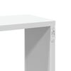 Miniatura produktu 8 z 10
