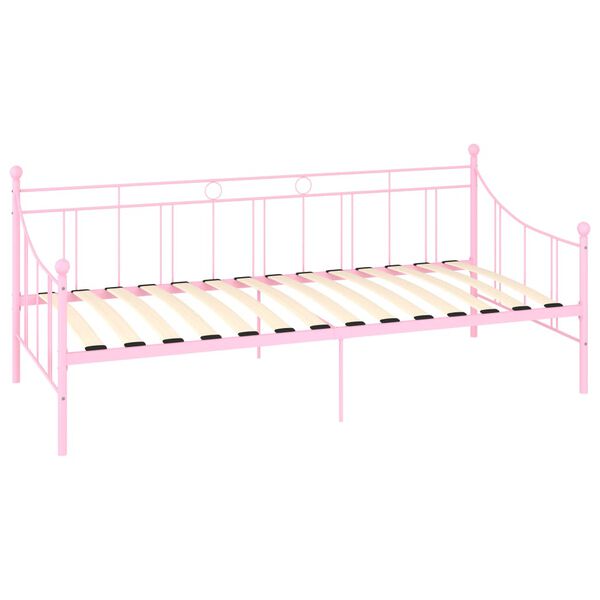 Wyświetlanie zdjęcia produktu 3 z 8