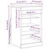 Miniatura produktu 14 z 14