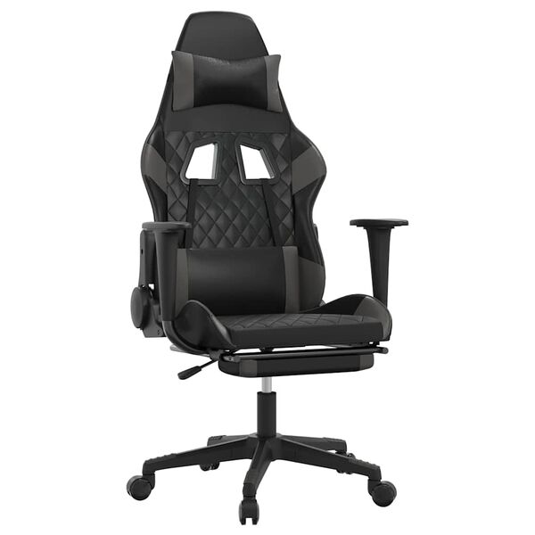 Wyświetlanie zdjęcia produktu 1 z 13