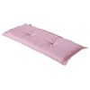 Soft_pink