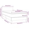 Miniatura produktu 16 z 16
