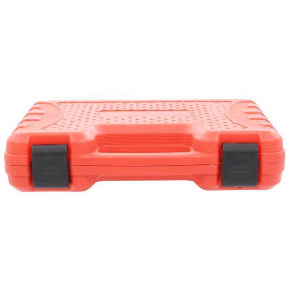 vidaXL Zestaw narzędzi do regulacji rozrządu, VAG