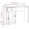 Miniatura produktu 9 z 10