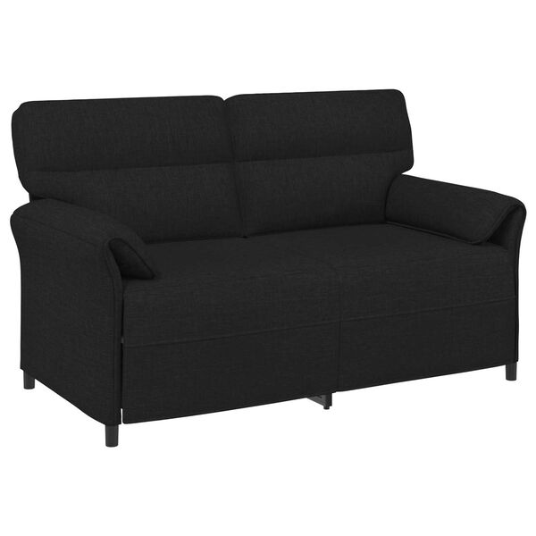 Wyświetlanie zdjęcia produktu 1 z 9