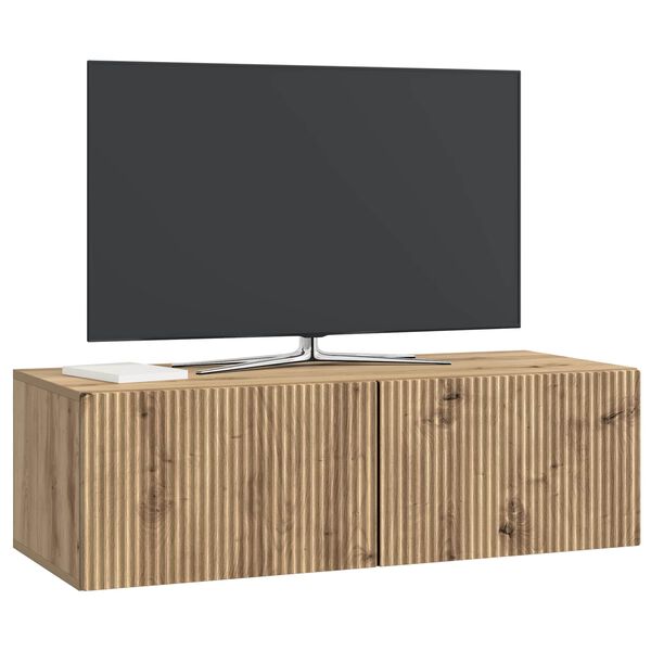 Wyświetlanie zdjęcia produktu 2 z 8