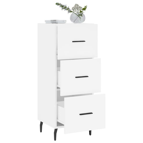 Wyświetlanie zdjęcia produktu 4 z 13