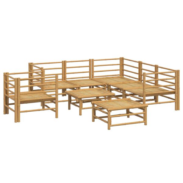 Wyświetlanie zdjęcia produktu 4 z 17