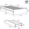 Miniatura produktu 10 z 11