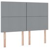 Miniatura produktu 9 z 15