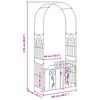Miniatura produktu 10 z 10
