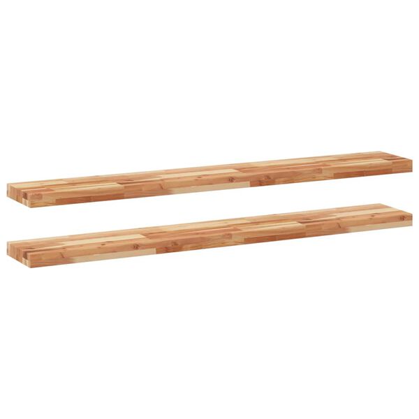 Wyświetlanie zdjęcia produktu 1 z 9