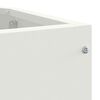 Miniatura produktu 9 z 12