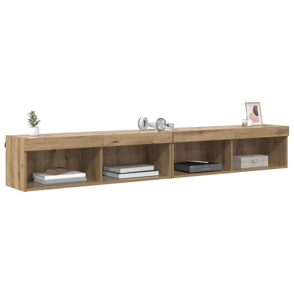Wyświetlanie zdjęcia produktu 3 z 14